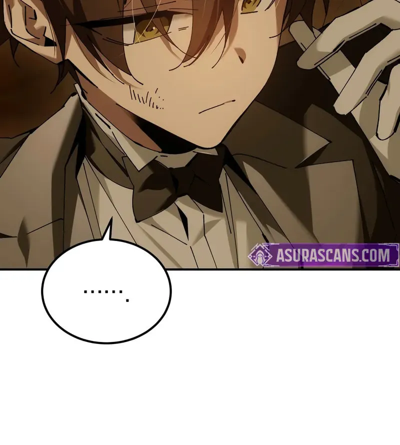 Magic Academy’s Genius Blinker Chapter 63 page 52 - 