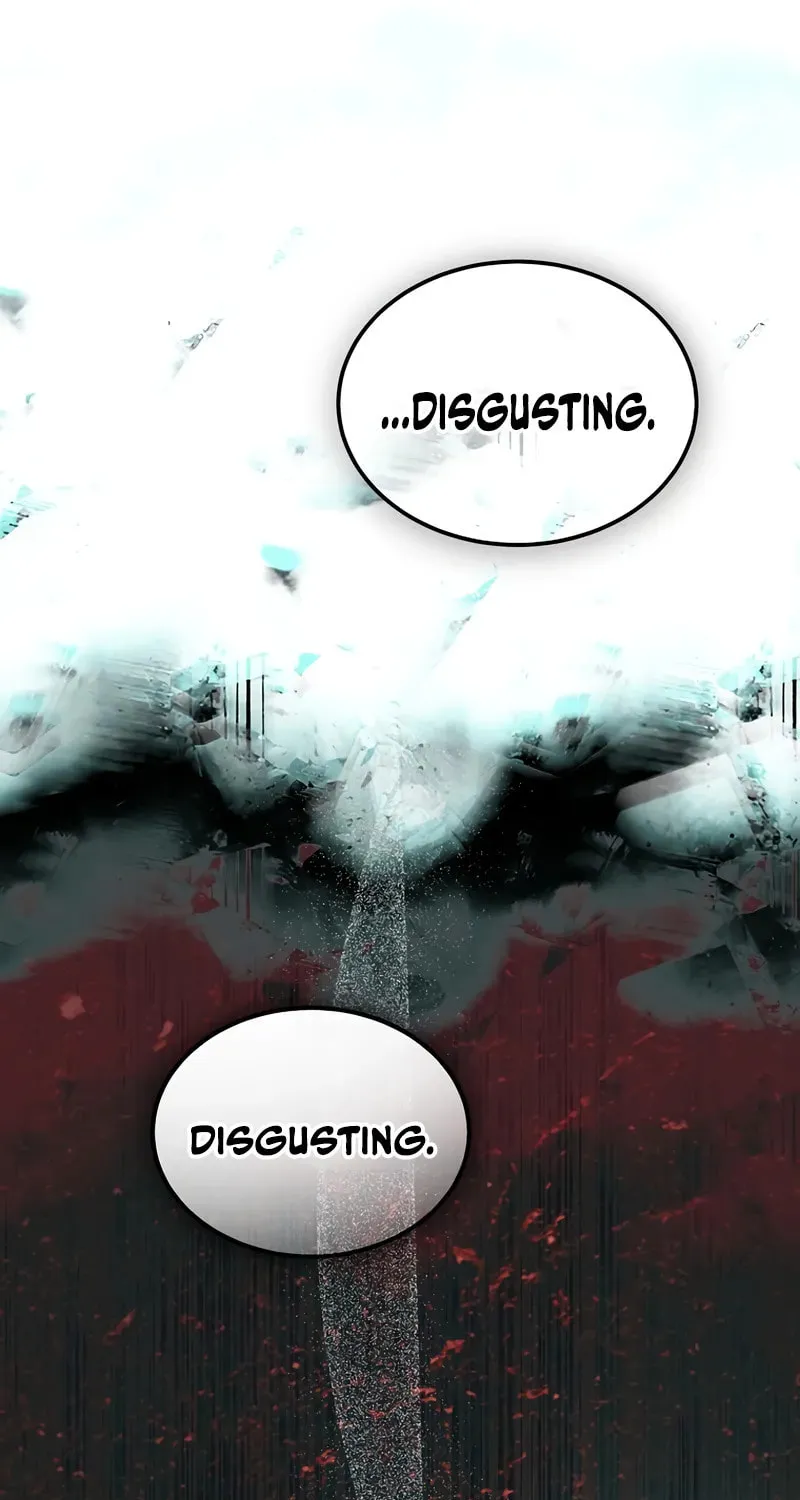 Magic Academy’s Genius Blinker Chapter 63 page 53 - 
