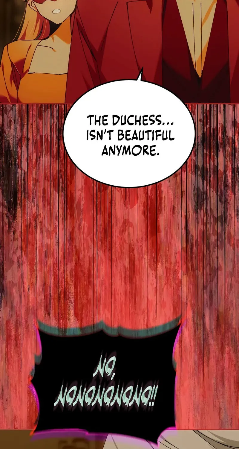Magic Academy’s Genius Blinker Chapter 63 page 58 - 