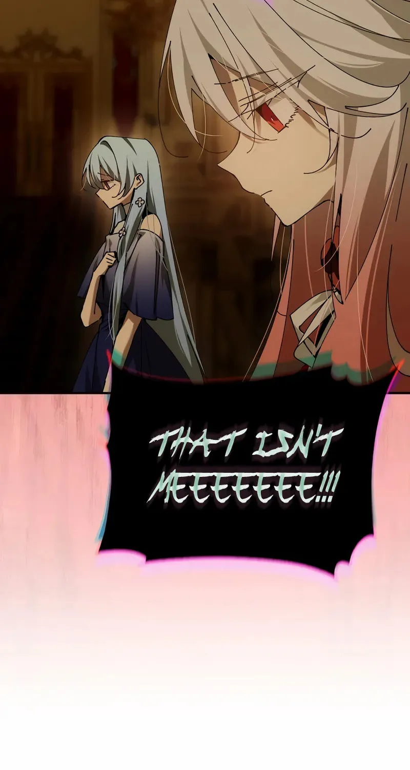 Magic Academy’s Genius Blinker Chapter 63 page 59 - 