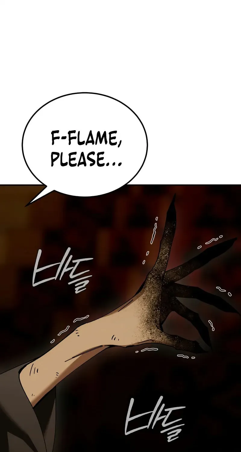 Magic Academy’s Genius Blinker Chapter 63 page 60 - 