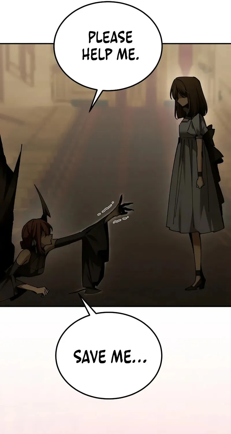 Magic Academy’s Genius Blinker Chapter 63 page 62 - 