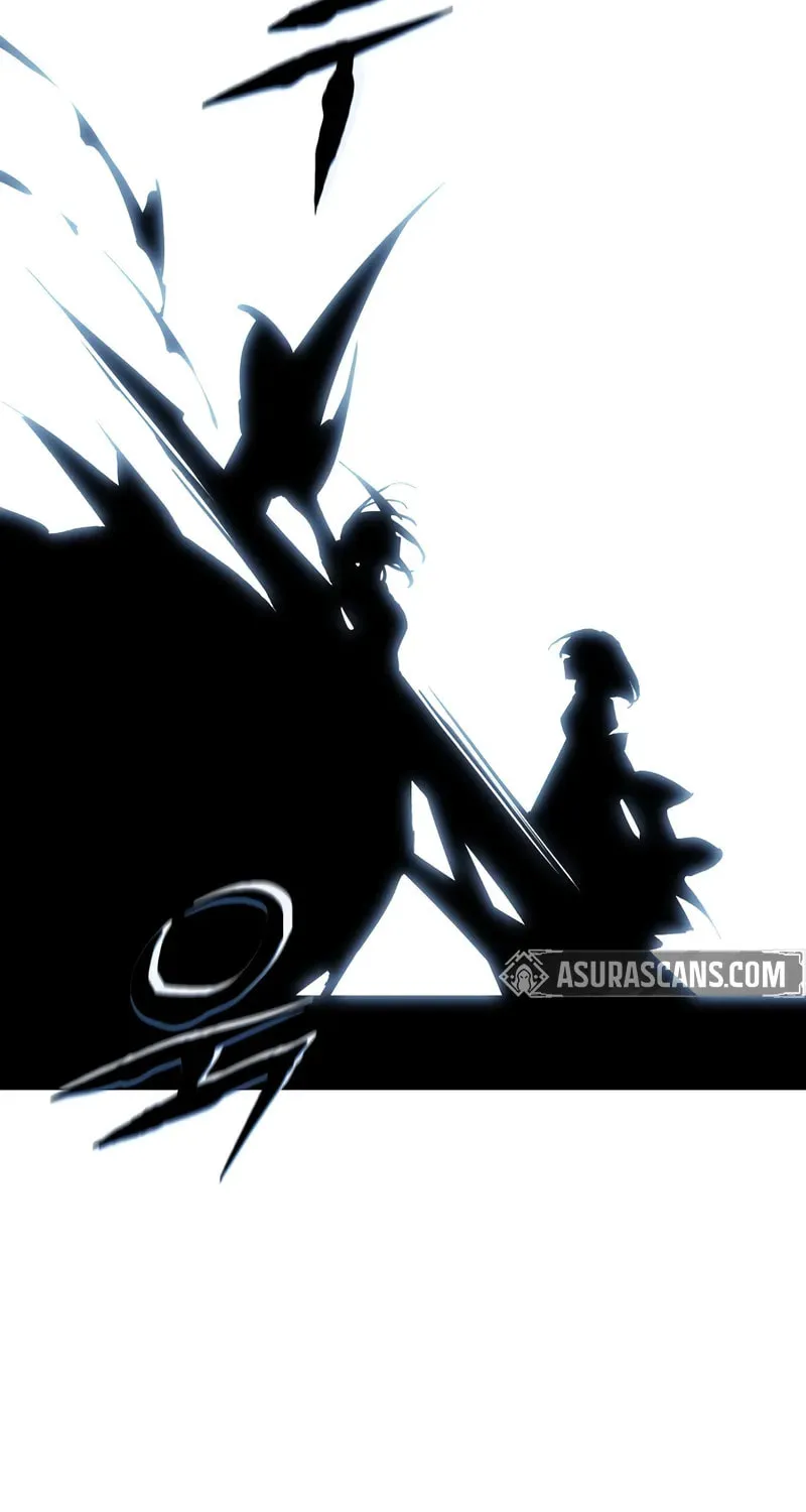 Magic Academy’s Genius Blinker Chapter 63 page 68 - 