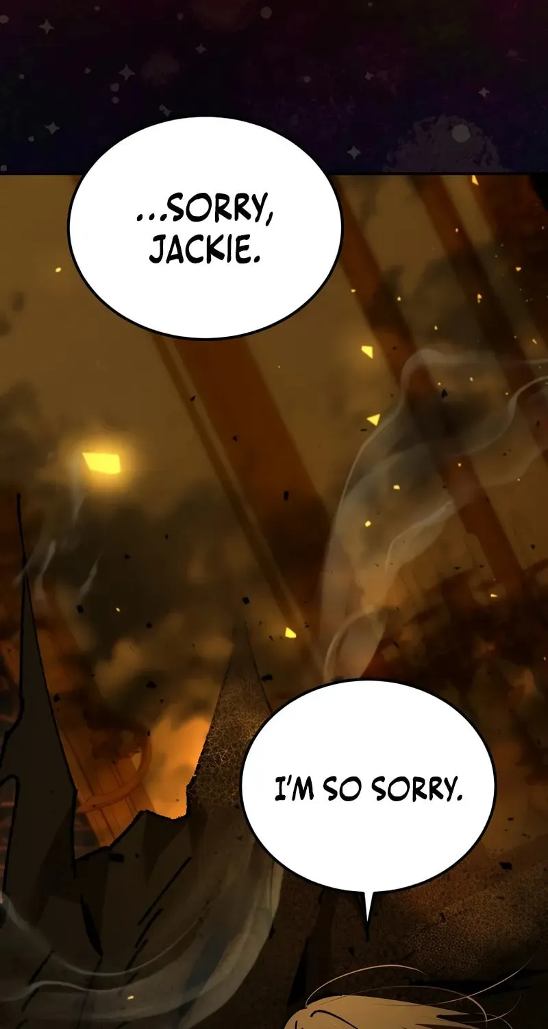 Magic Academy’s Genius Blinker Chapter 63 page 77 - 