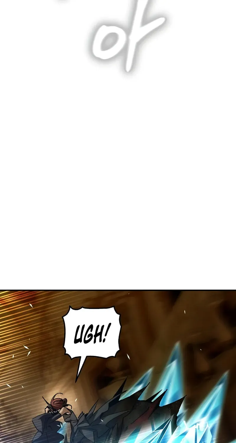 Magic Academy’s Genius Blinker Chapter 63 page 9 - 