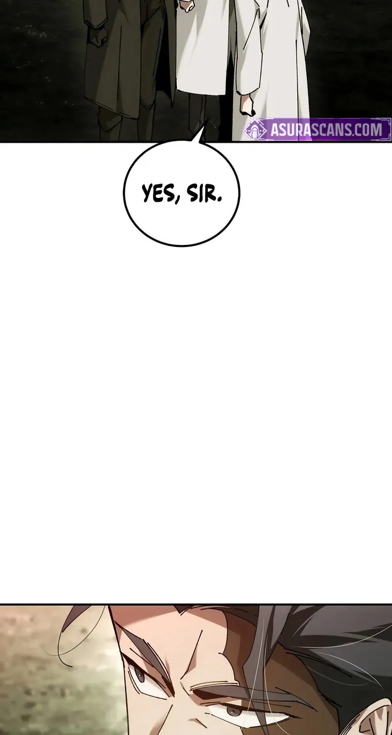 Magic Academy’s Genius Blinker Chapter 63 page 86 - 