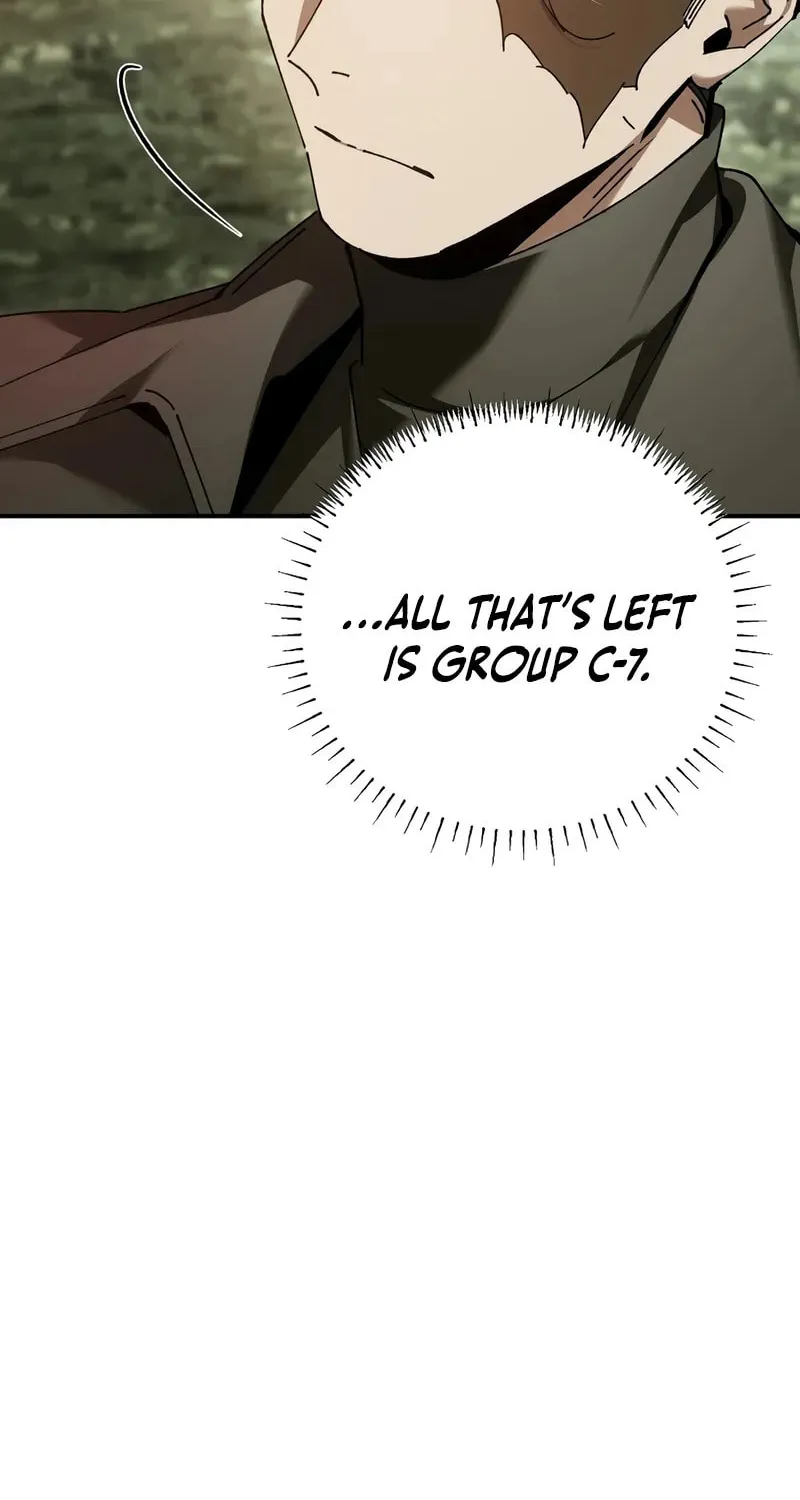 Magic Academy’s Genius Blinker Chapter 63 page 87 - 