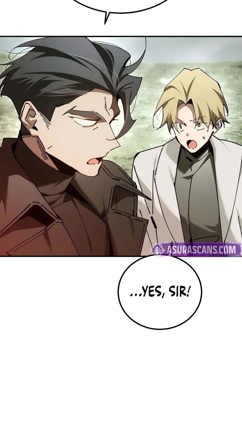 Magic Academy’s Genius Blinker Chapter 63 page 90 - 