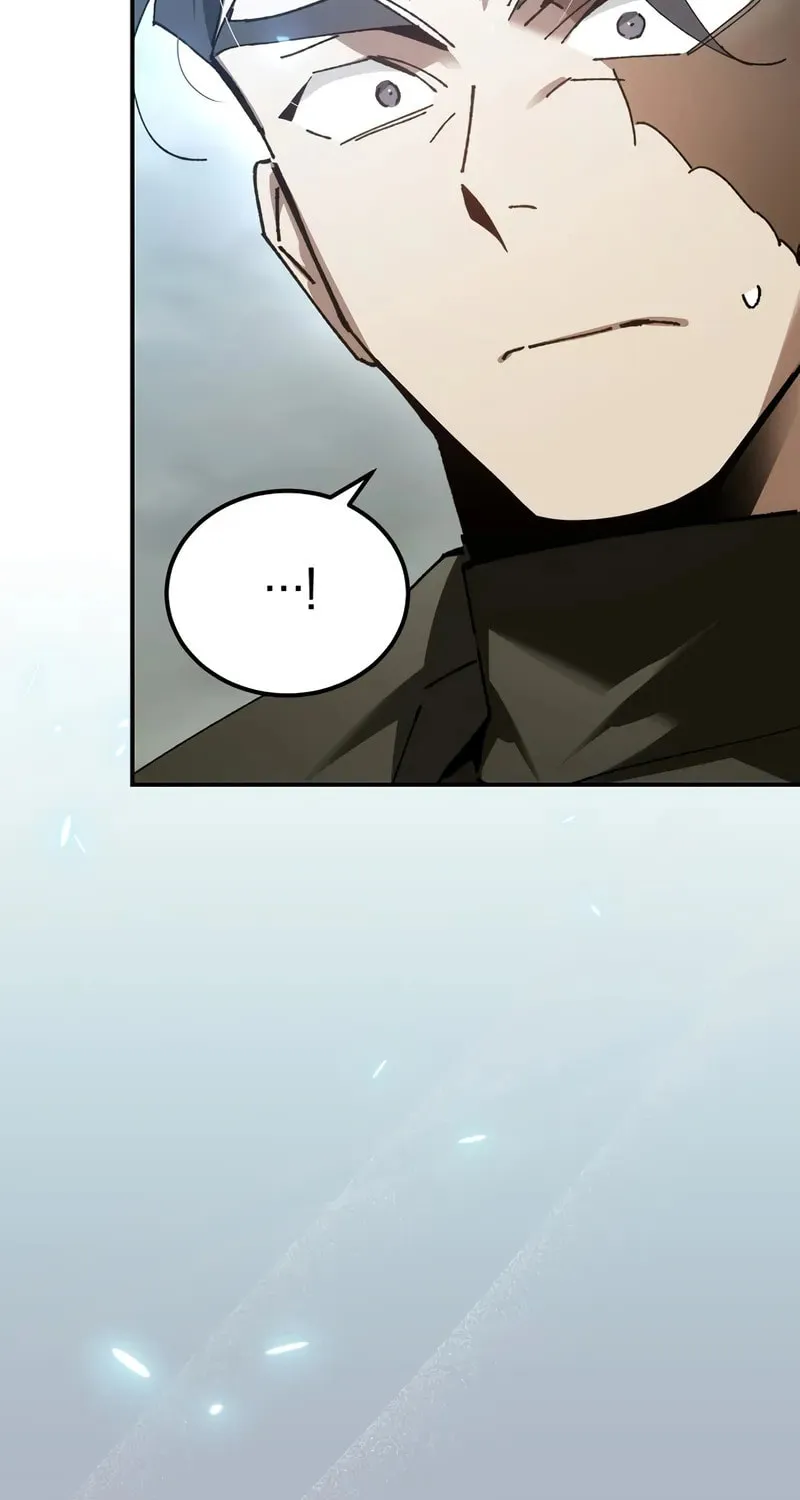Magic Academy’s Genius Blinker Chapter 63 page 93 - 