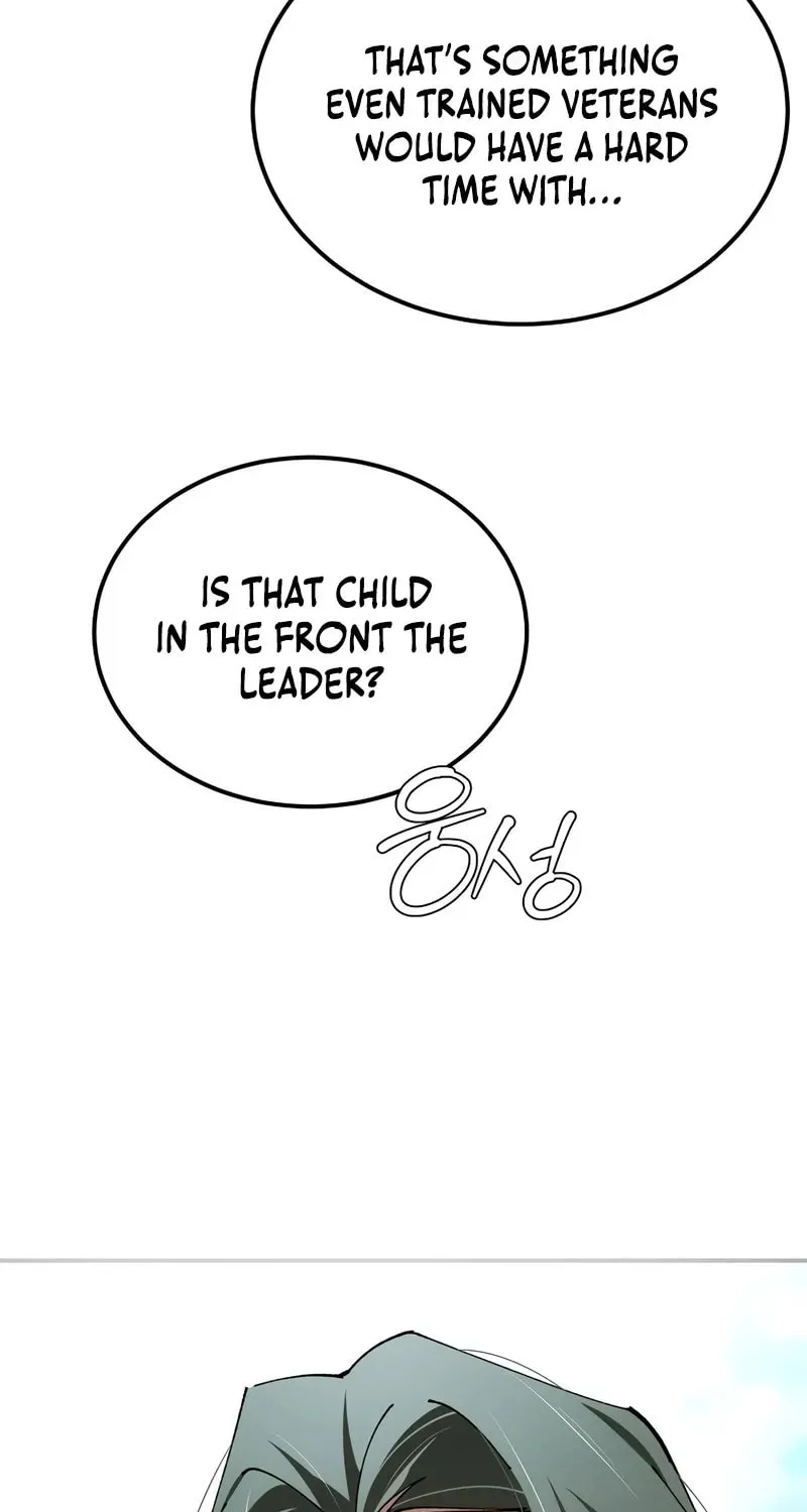 Magic Academy’s Genius Blinker Chapter 63 page 98 - 