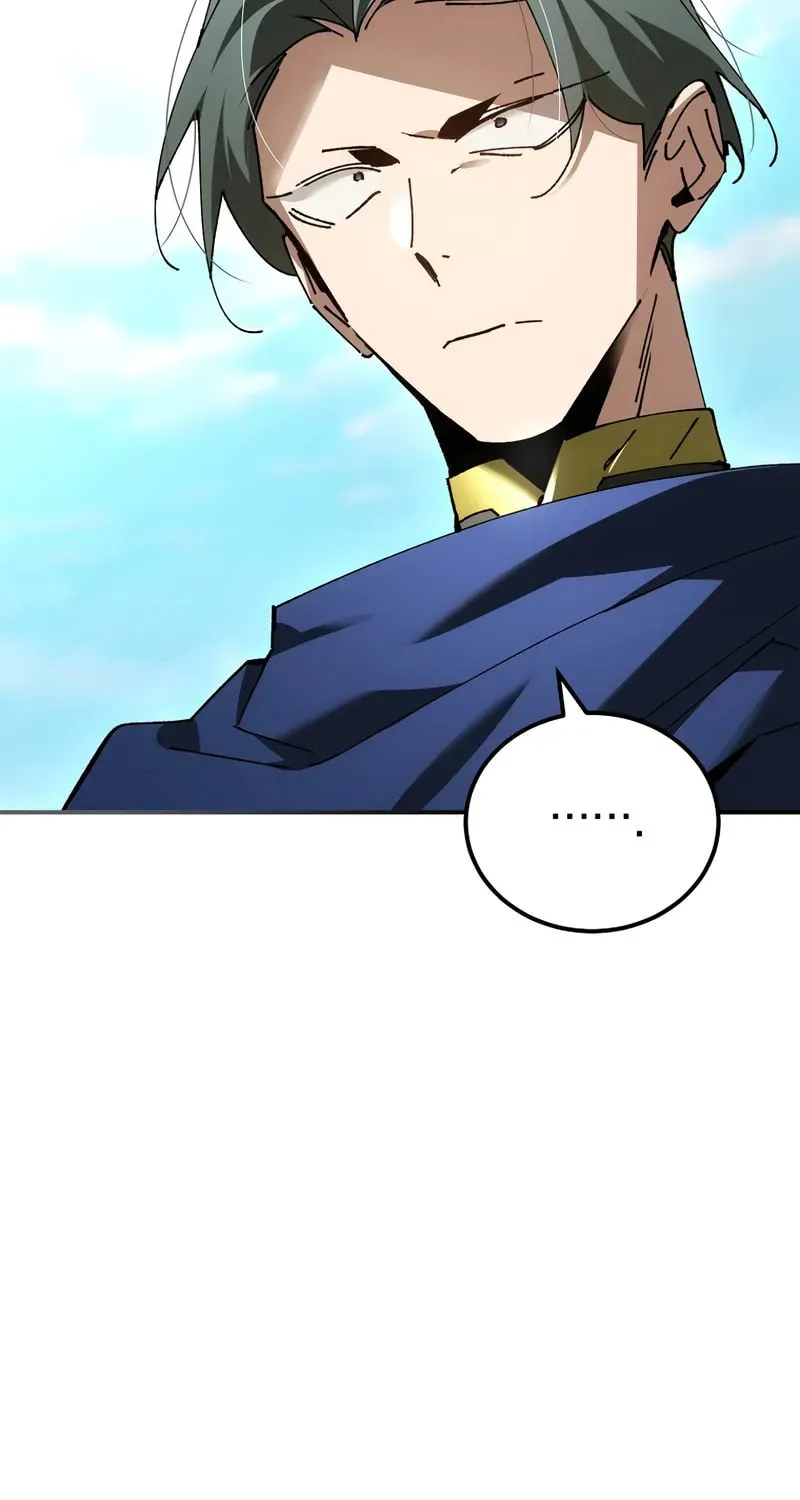 Magic Academy’s Genius Blinker Chapter 63 page 99 - 