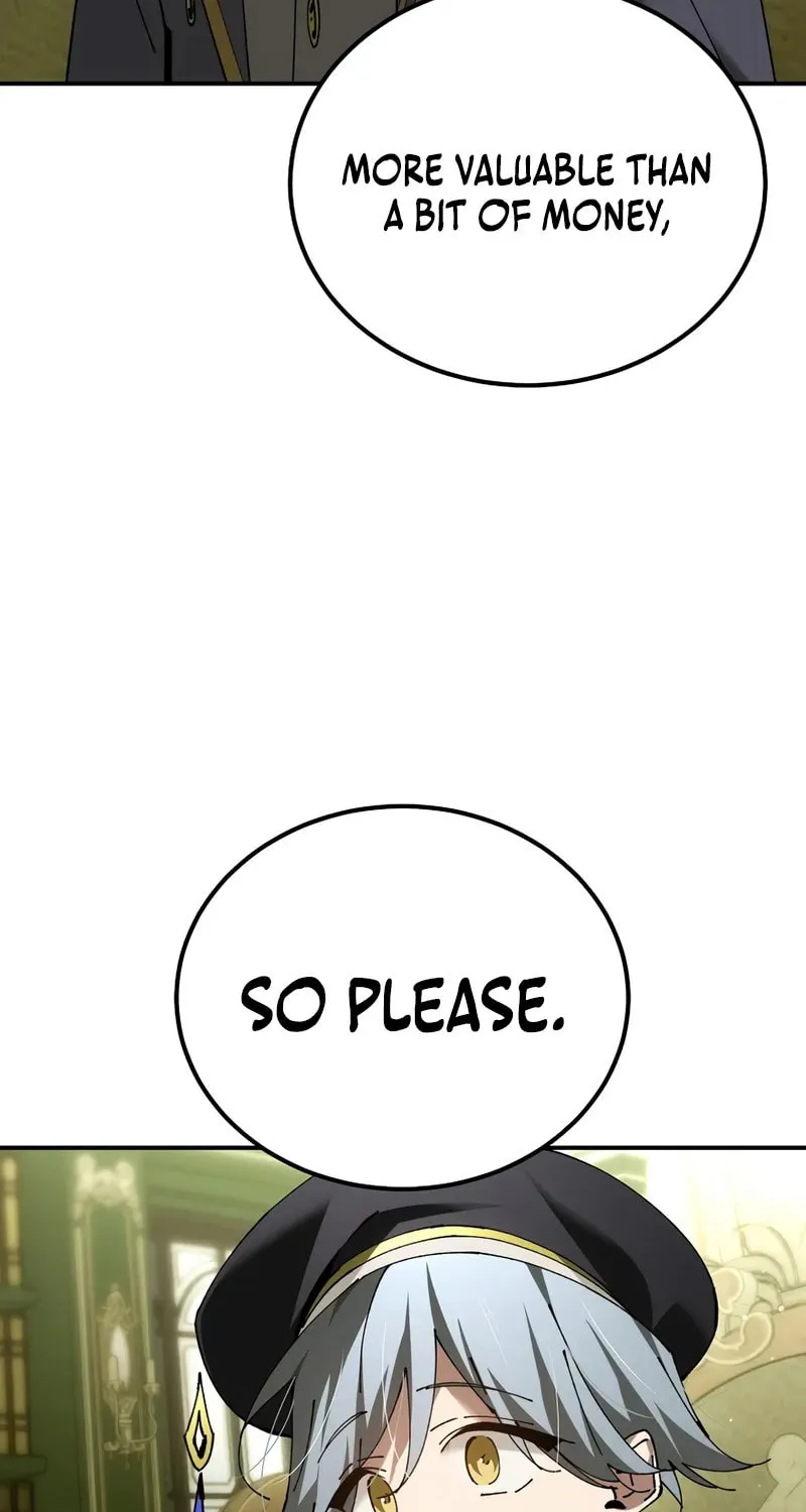 Magic Academy’s Genius Blinker Chapter 64 page 101 - 