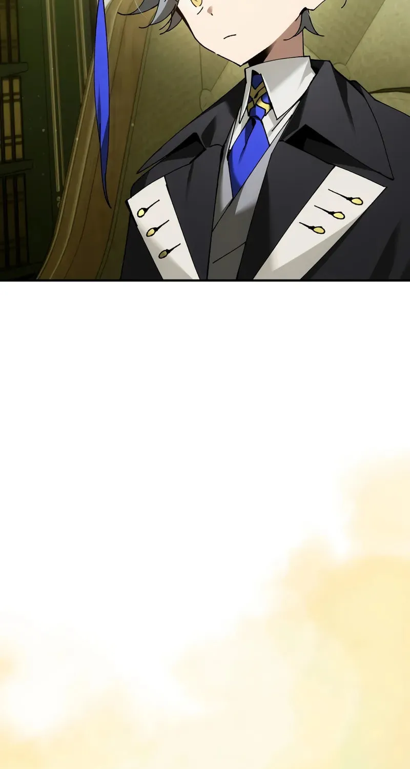 Magic Academy’s Genius Blinker Chapter 64 page 102 - 
