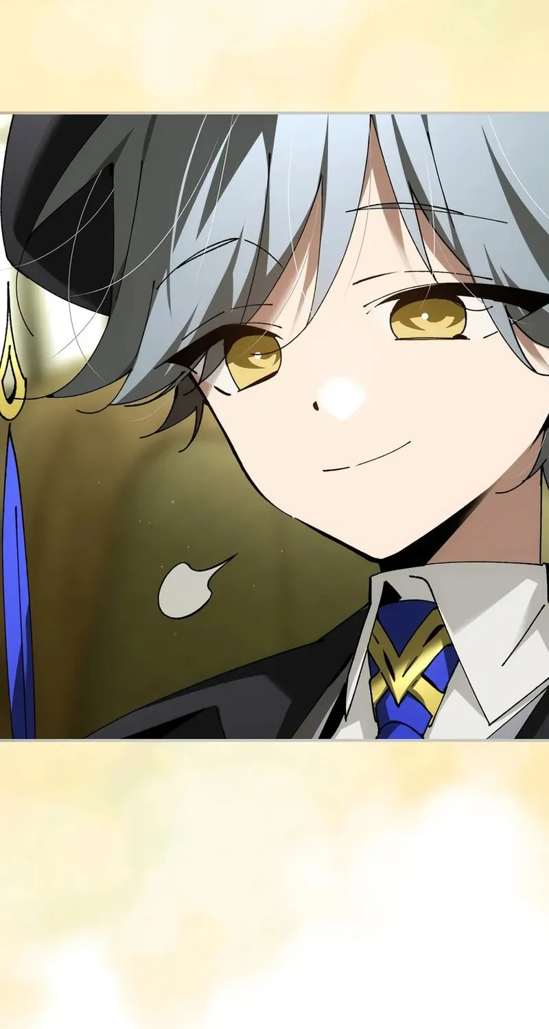 Magic Academy’s Genius Blinker Chapter 64 page 103 - 