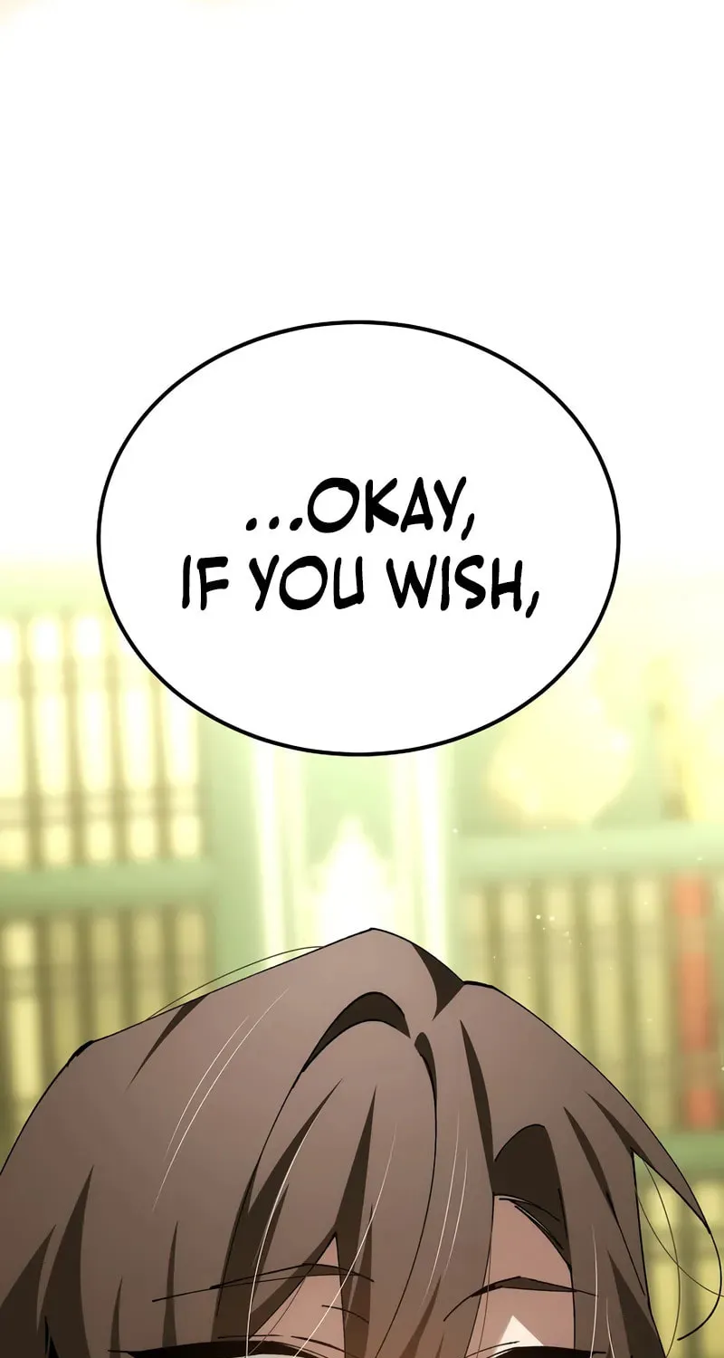 Magic Academy’s Genius Blinker Chapter 64 page 104 - 