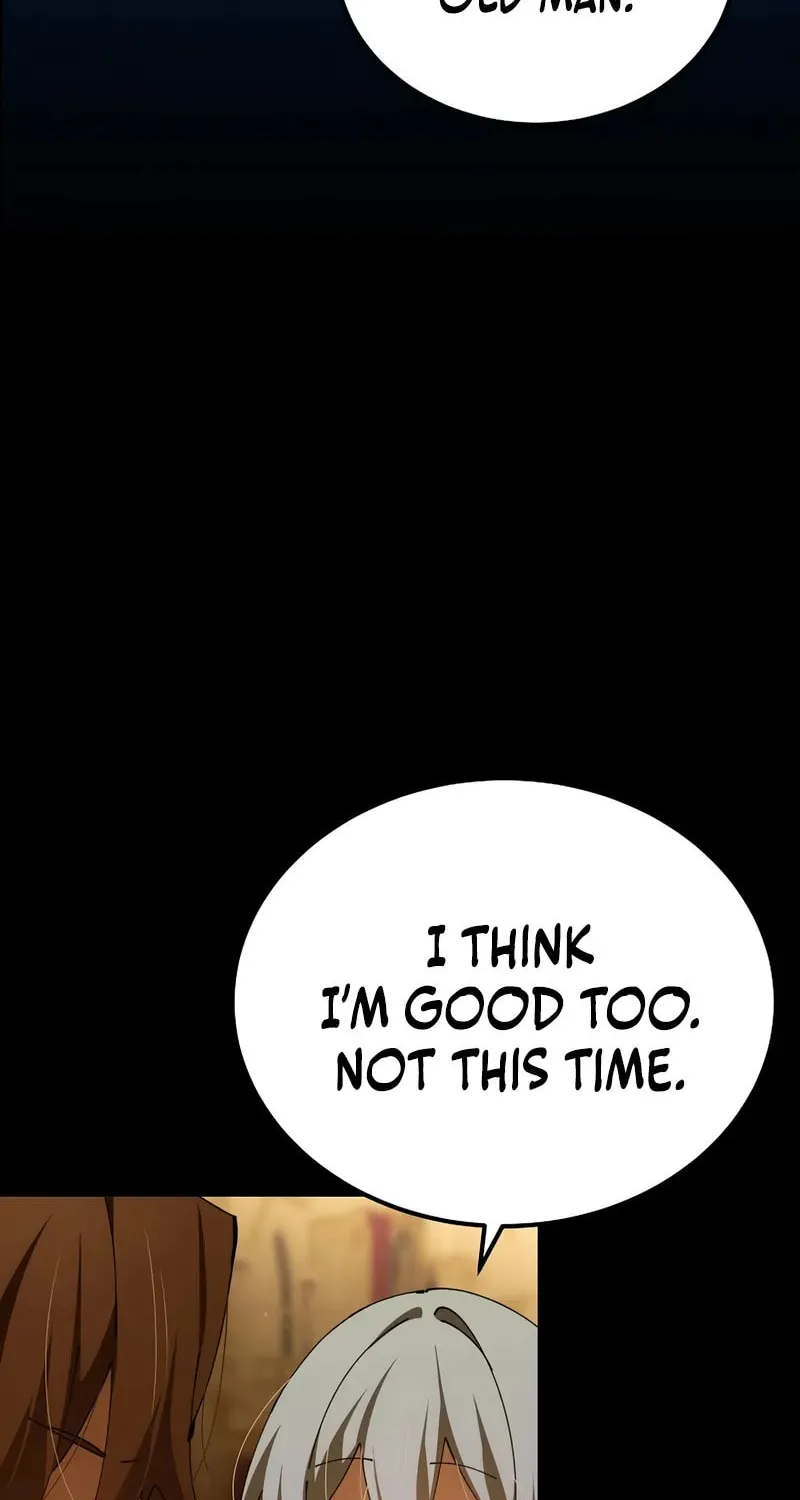 Magic Academy’s Genius Blinker Chapter 64 page 17 - 