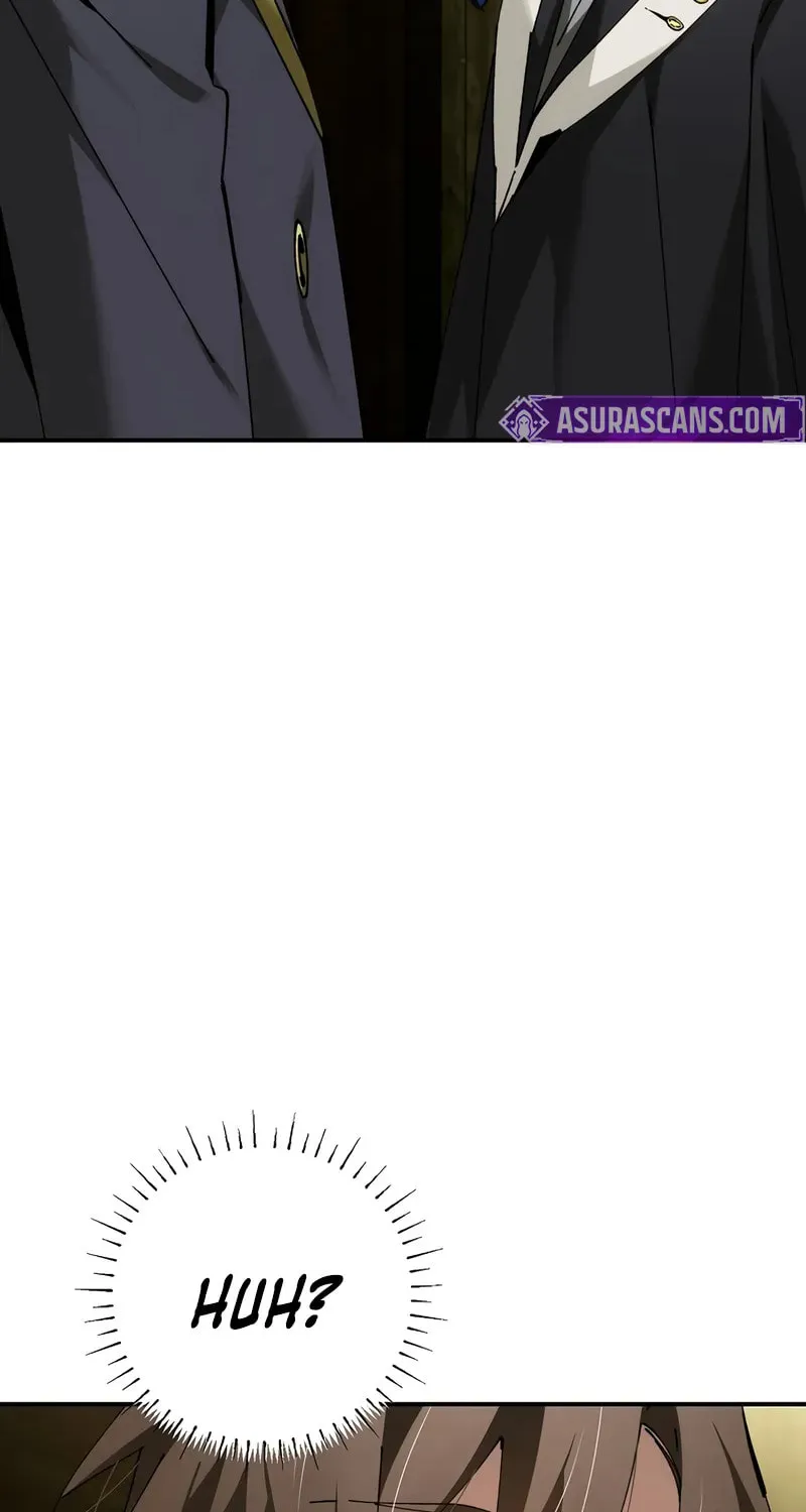 Magic Academy’s Genius Blinker Chapter 64 page 23 - 
