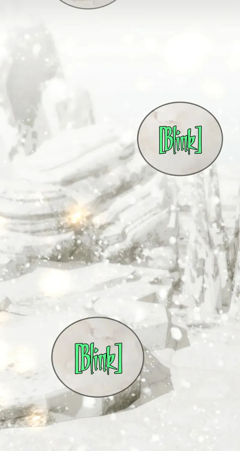 Magic Academy’s Genius Blinker Chapter 64 page 27 - 
