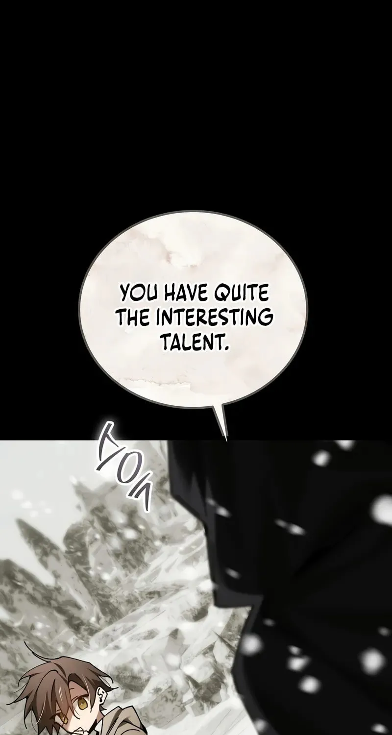 Magic Academy’s Genius Blinker Chapter 64 page 30 - 