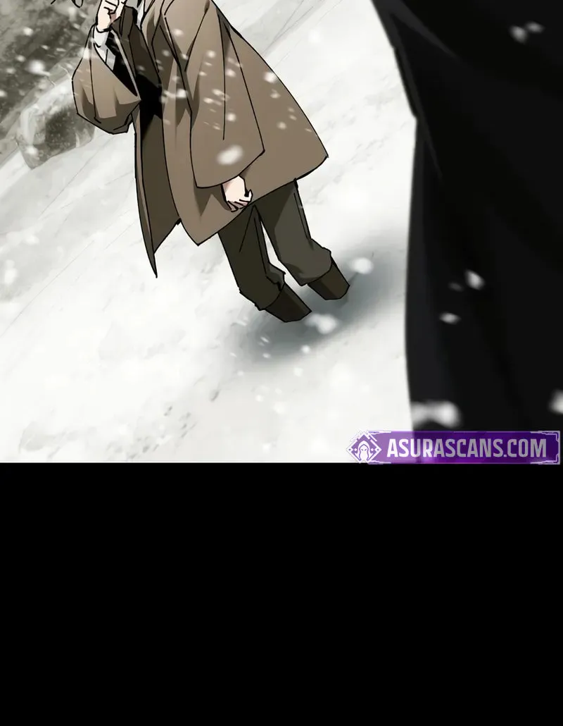Magic Academy’s Genius Blinker Chapter 64 page 31 - 
