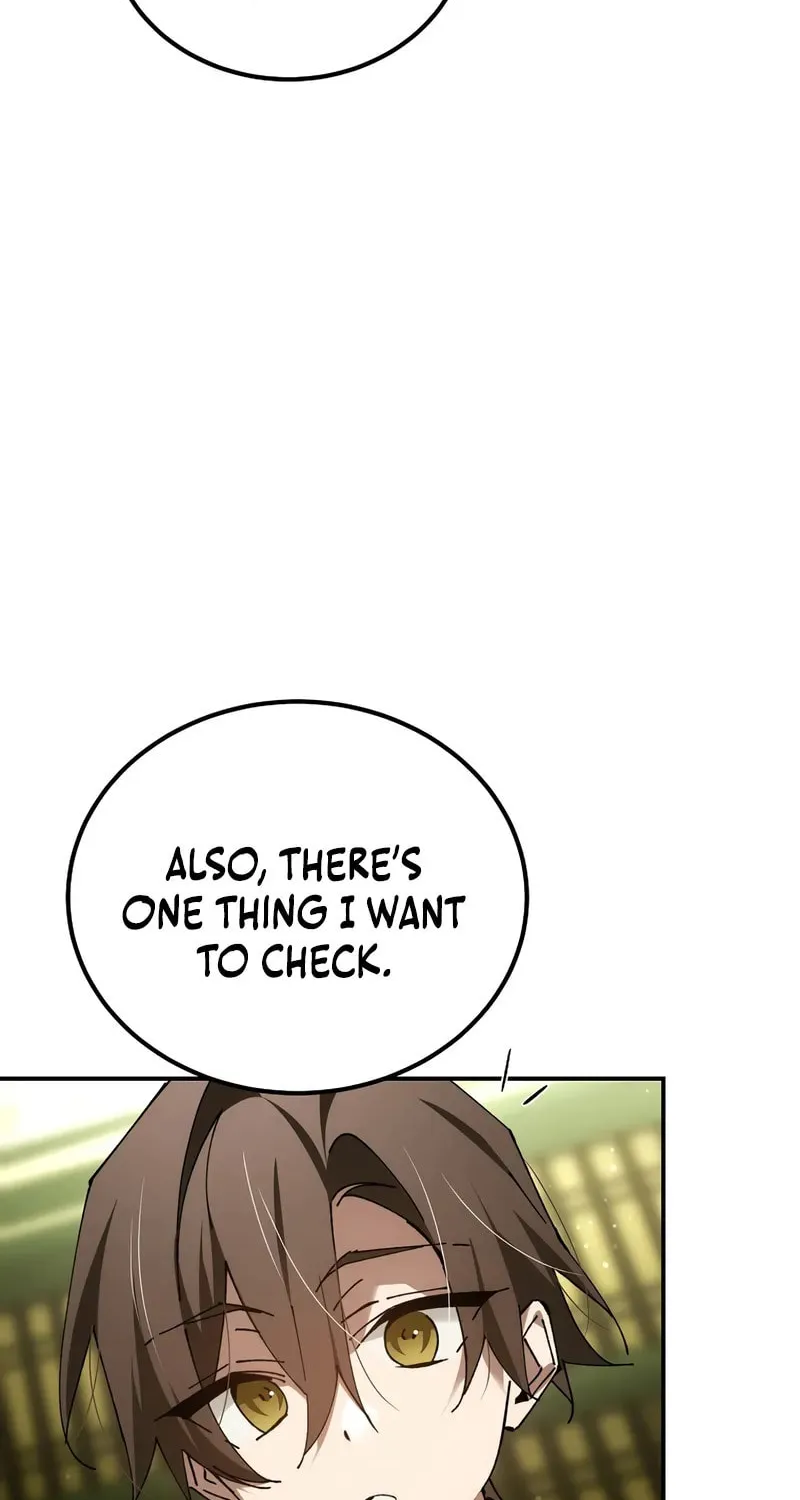 Magic Academy’s Genius Blinker Chapter 64 page 39 - 