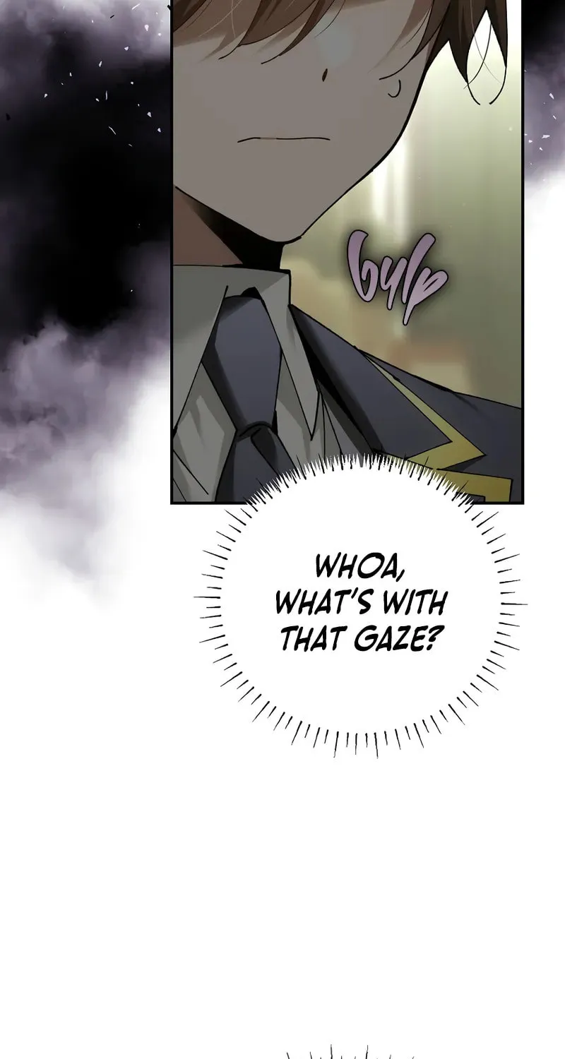 Magic Academy’s Genius Blinker Chapter 64 page 43 - 