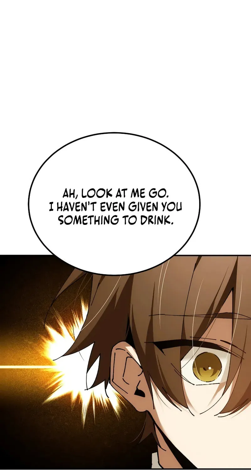 Magic Academy’s Genius Blinker Chapter 64 page 47 - 