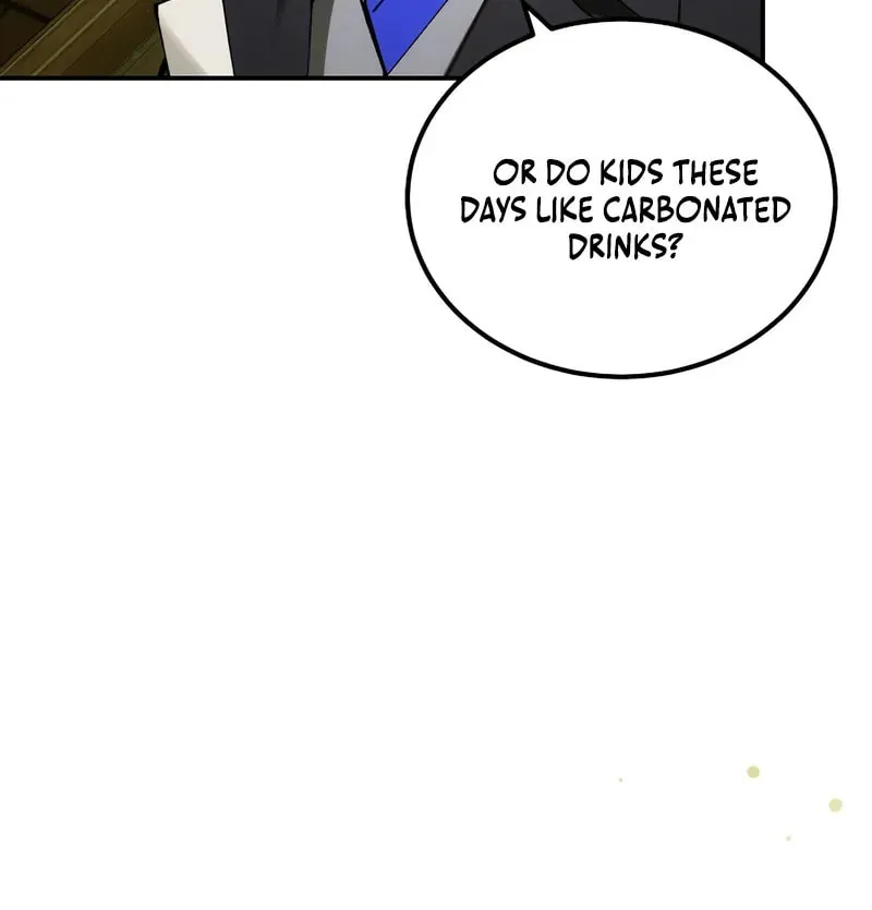 Magic Academy’s Genius Blinker Chapter 64 page 49 - 