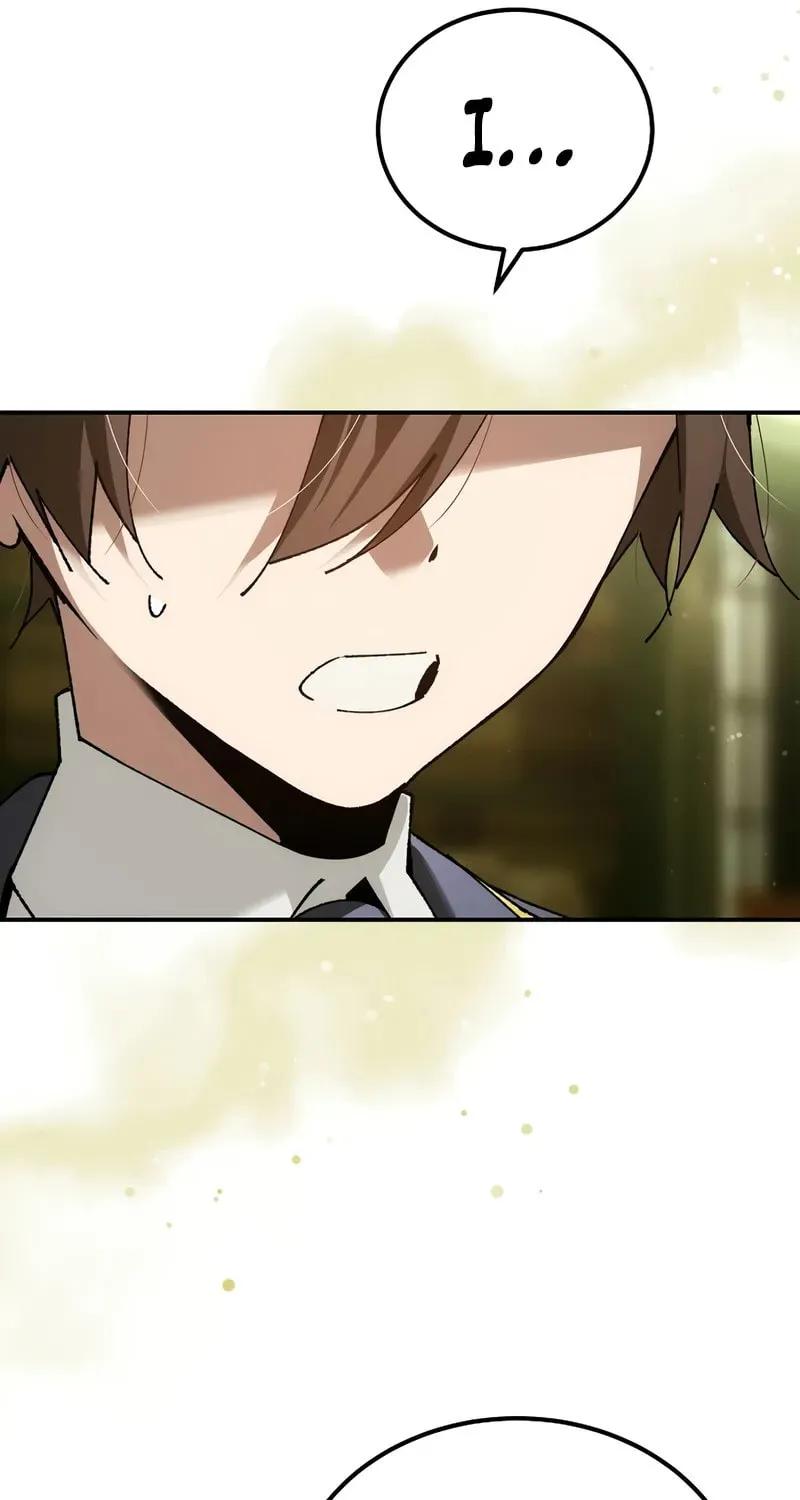 Magic Academy’s Genius Blinker Chapter 64 page 50 - 