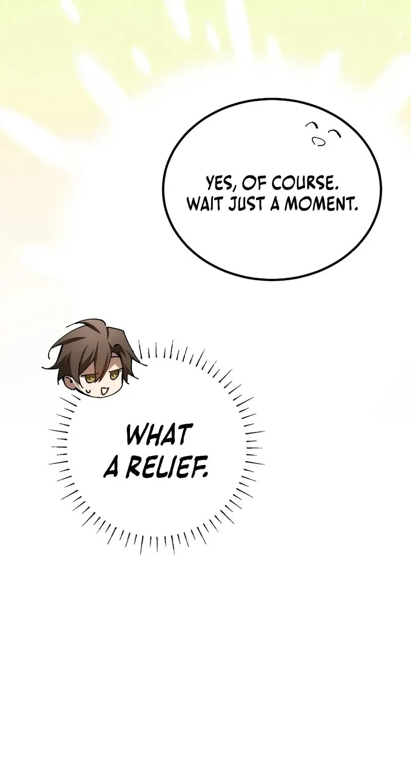 Magic Academy’s Genius Blinker Chapter 64 page 55 - 