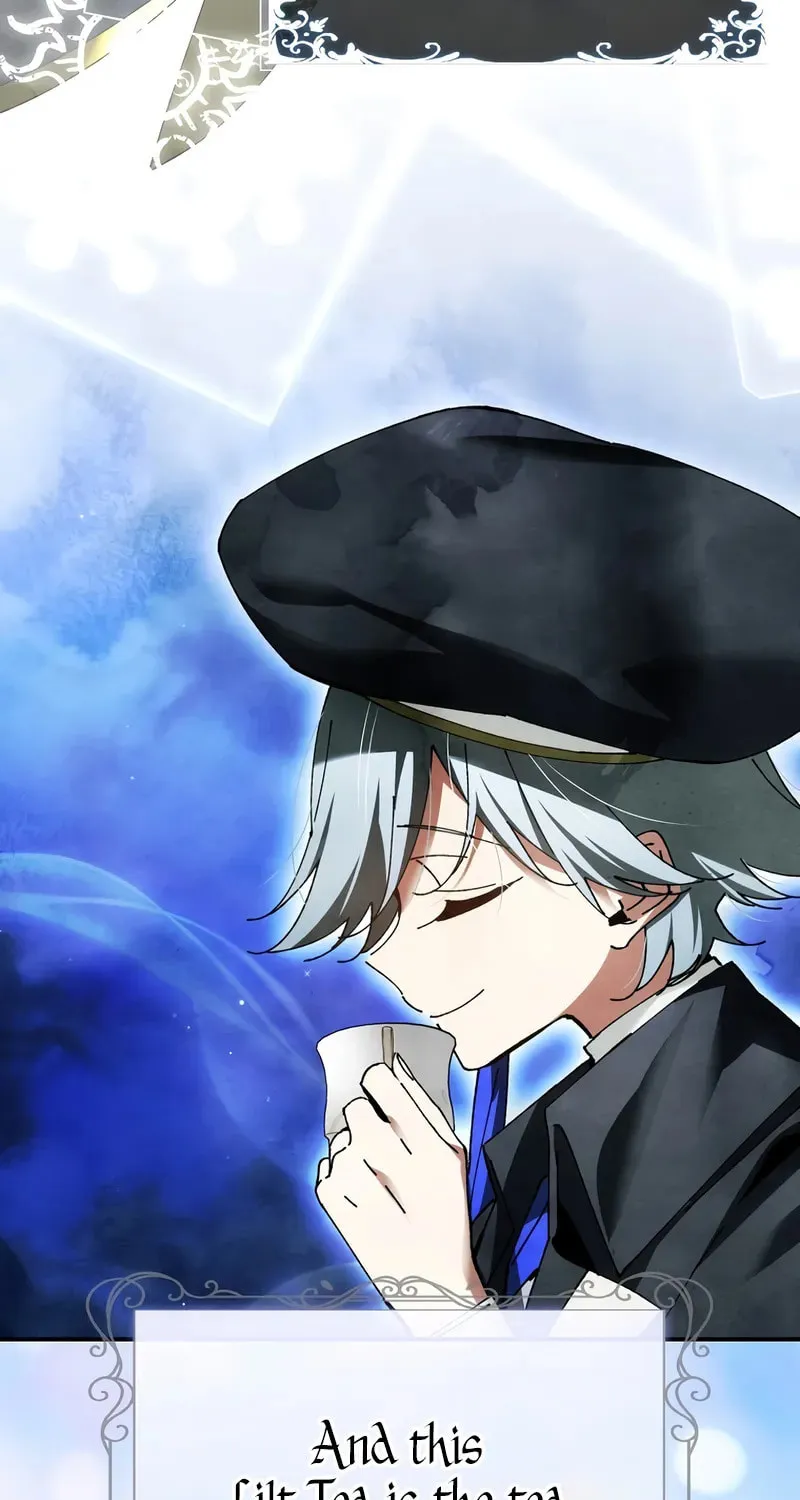 Magic Academy’s Genius Blinker Chapter 64 page 66 - 
