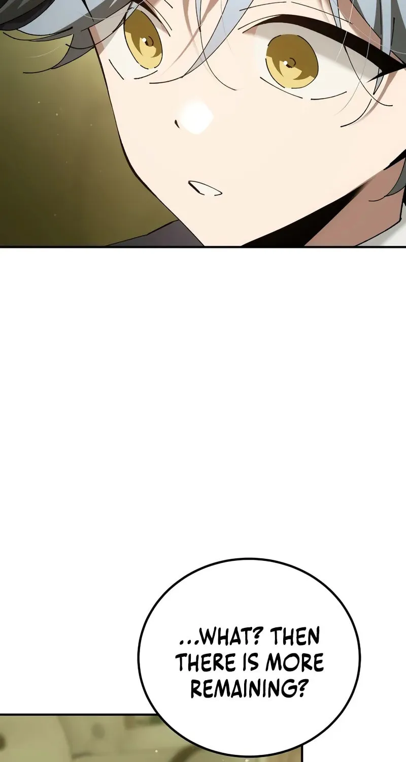 Magic Academy’s Genius Blinker Chapter 64 page 75 - 