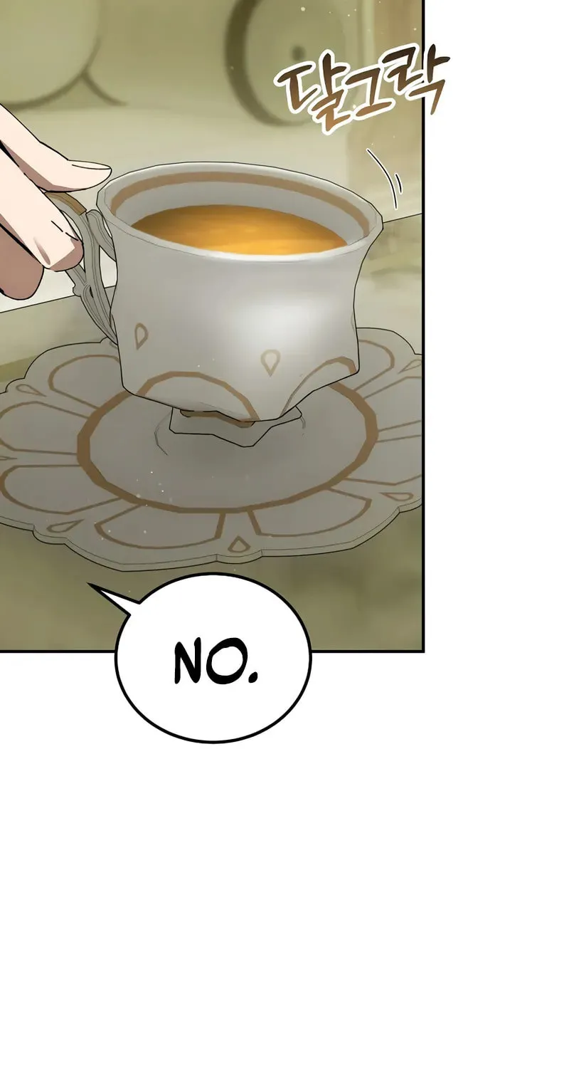 Magic Academy’s Genius Blinker Chapter 64 page 76 - 
