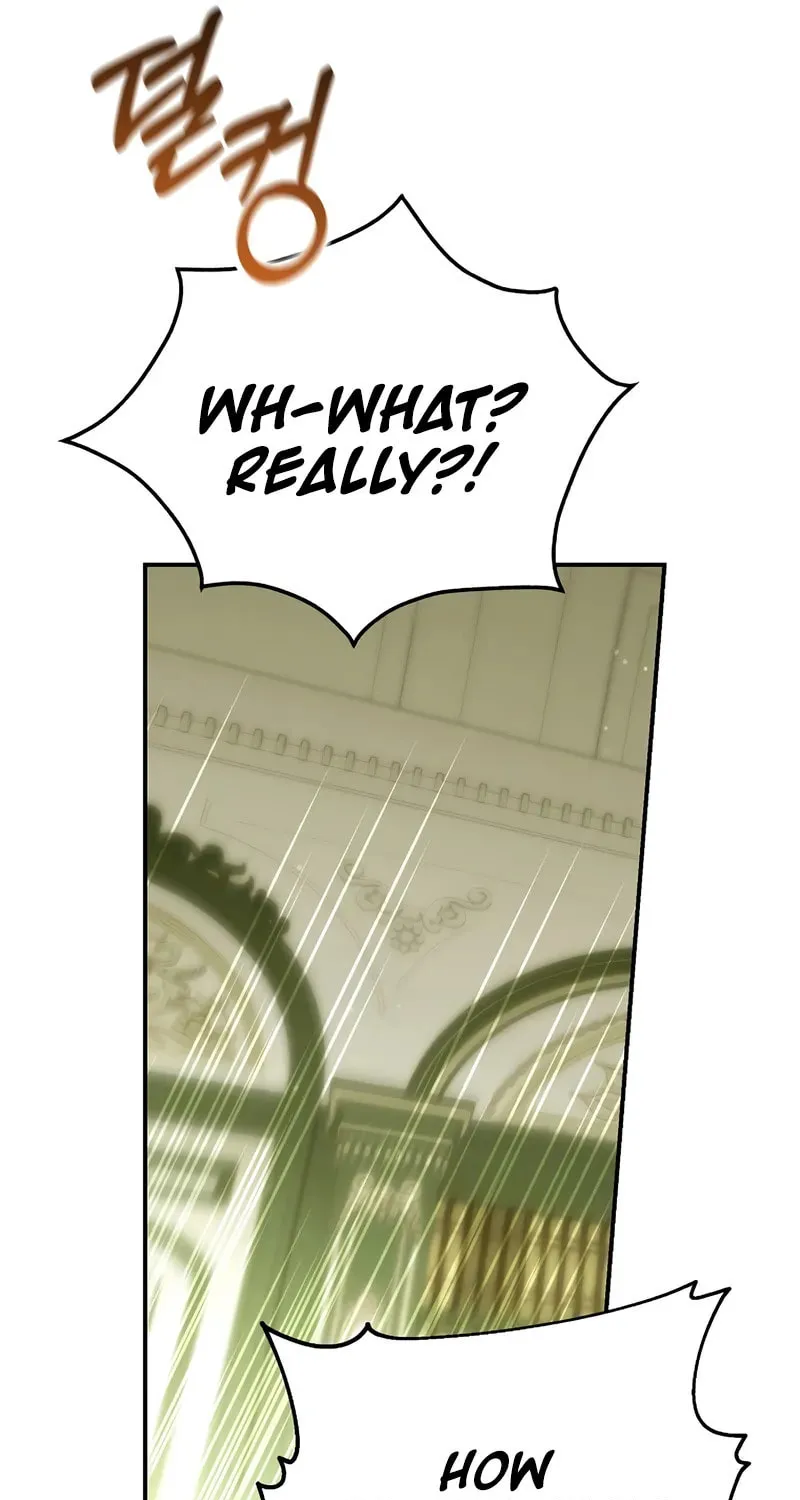 Magic Academy’s Genius Blinker Chapter 64 page 80 - 