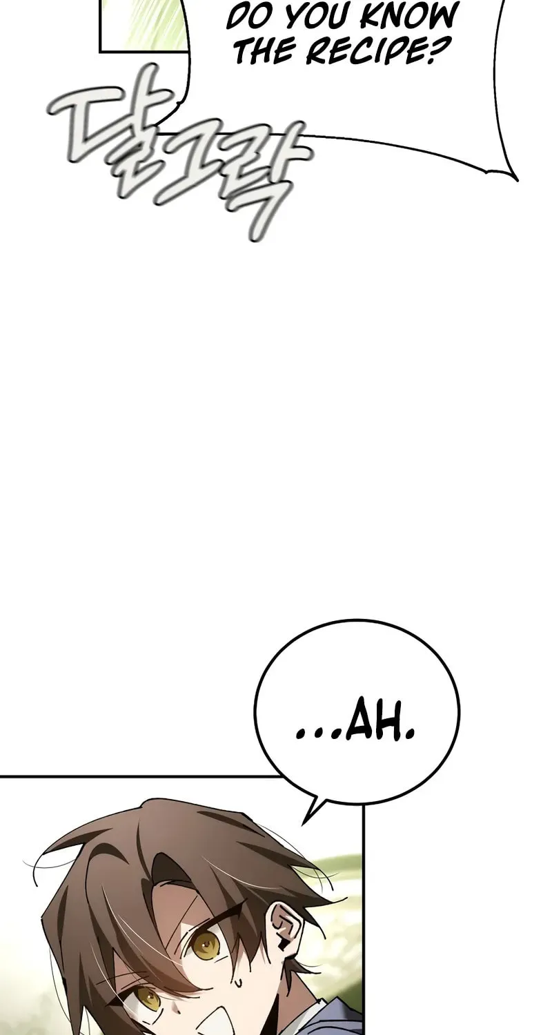 Magic Academy’s Genius Blinker Chapter 64 page 81 - 