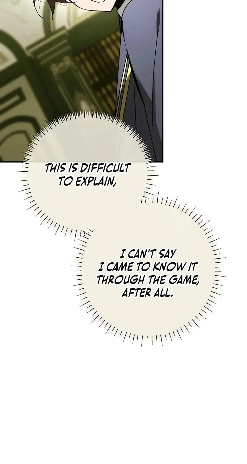 Magic Academy’s Genius Blinker Chapter 64 page 82 - 