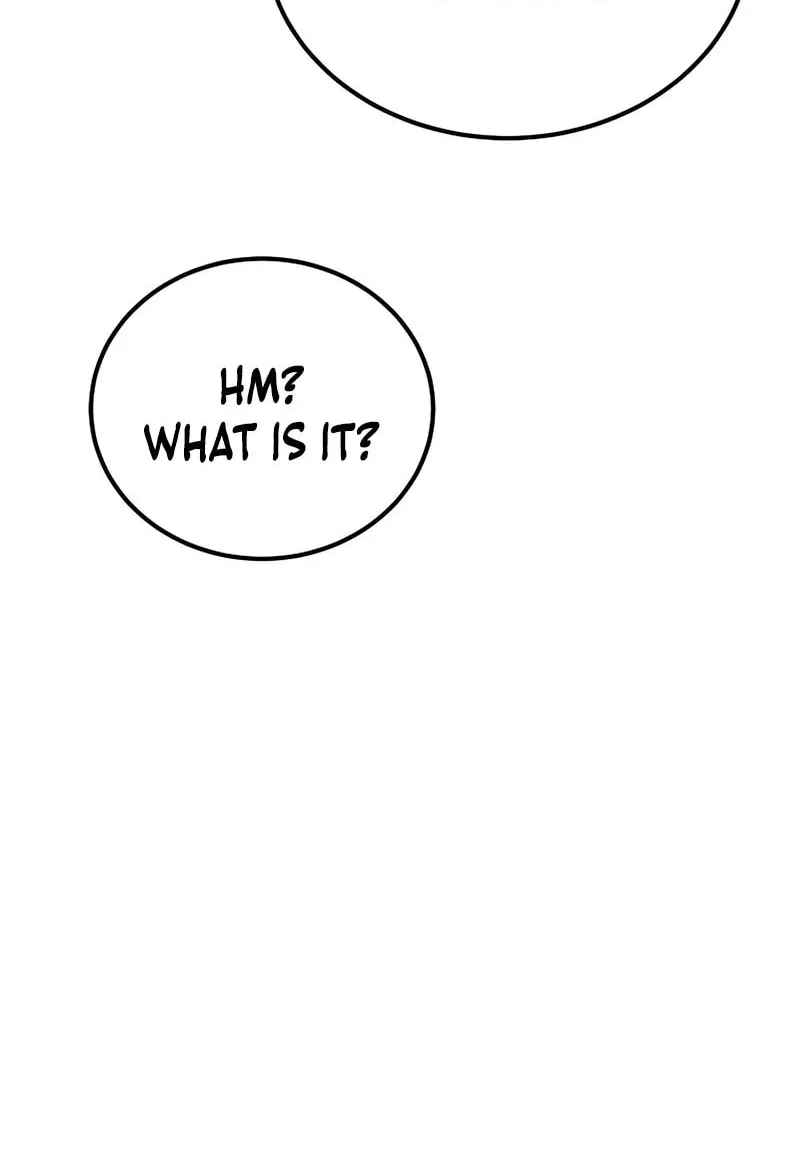 Magic Academy’s Genius Blinker Chapter 64 page 89 - 