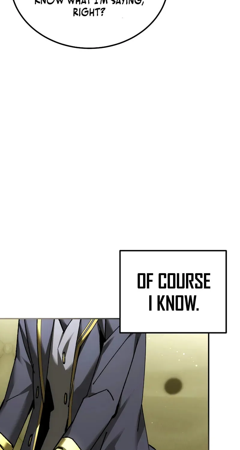 Magic Academy’s Genius Blinker Chapter 64 page 94 - 