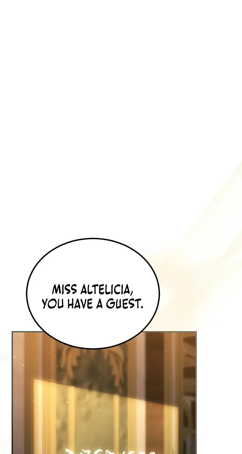 Magic Academy’s Genius Blinker Chapter 65 page 105 - 
