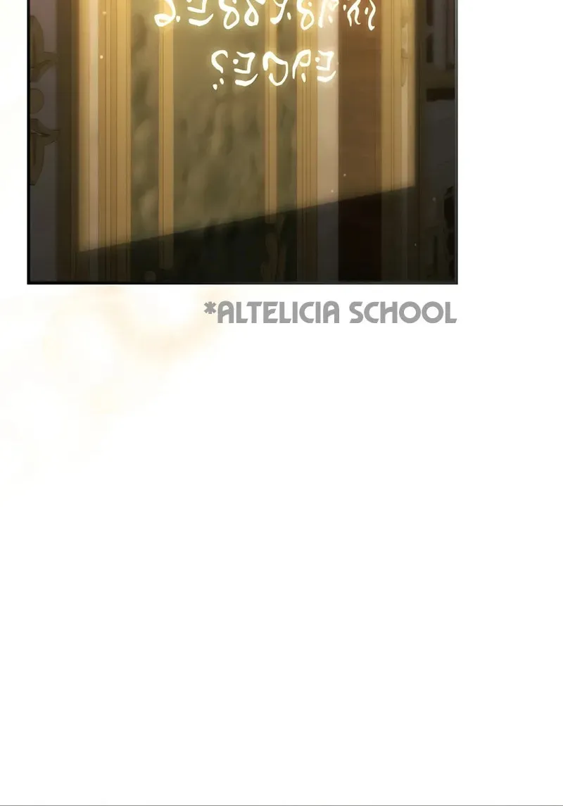 Magic Academy’s Genius Blinker Chapter 65 page 106 - 