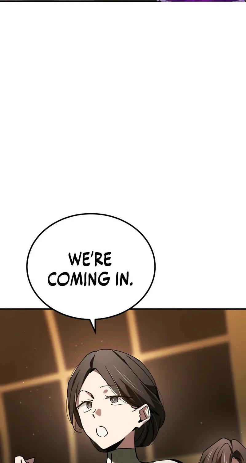 Magic Academy’s Genius Blinker Chapter 65 page 108 - 