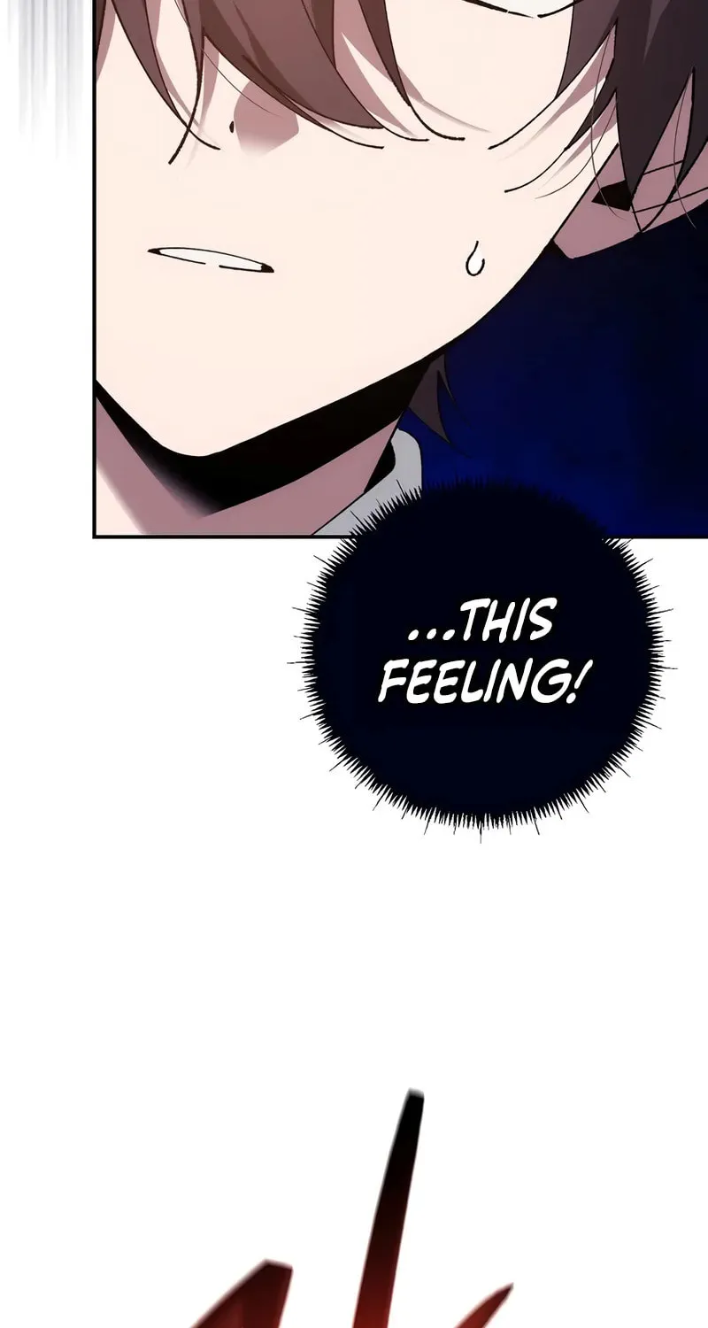 Magic Academy’s Genius Blinker Chapter 65 page 110 - 