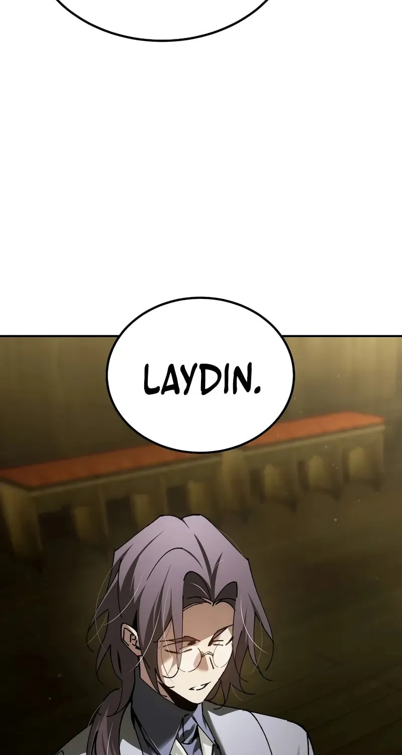 Magic Academy’s Genius Blinker Chapter 65 page 13 - 