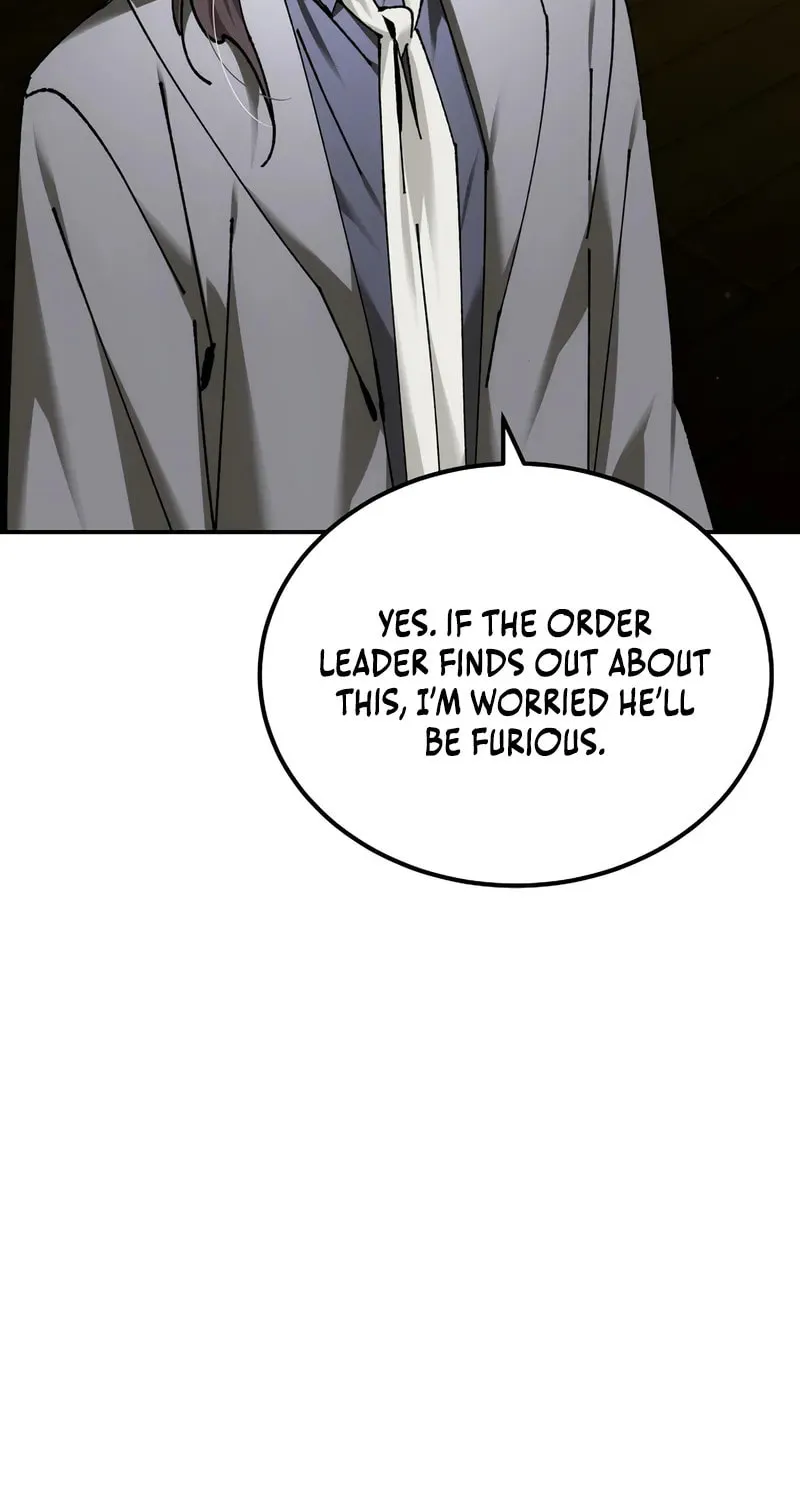 Magic Academy’s Genius Blinker Chapter 65 page 14 - 