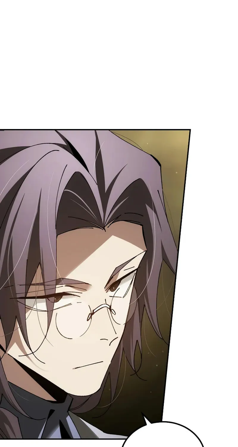 Magic Academy’s Genius Blinker Chapter 65 page 16 - 