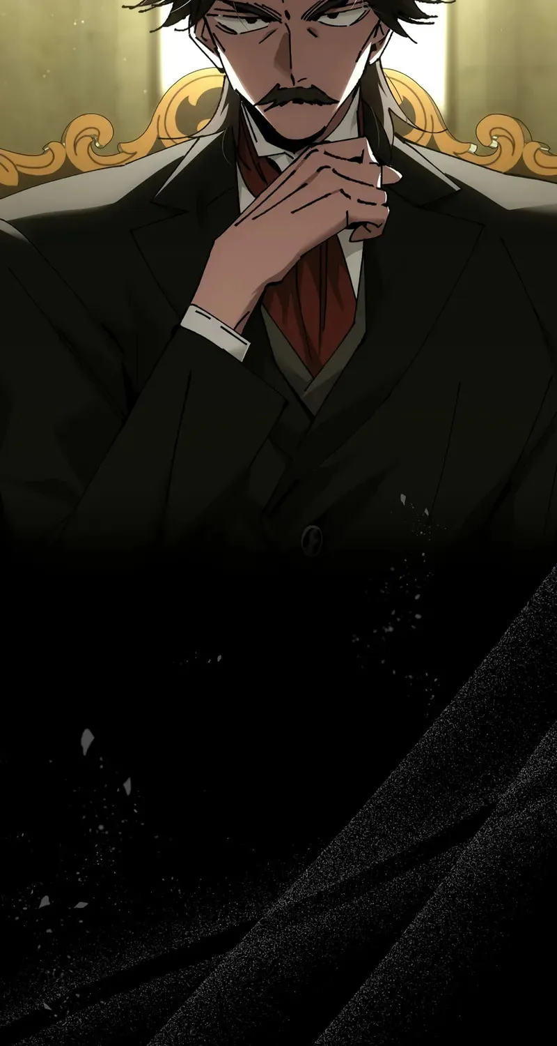 Magic Academy’s Genius Blinker Chapter 65 page 18 - 