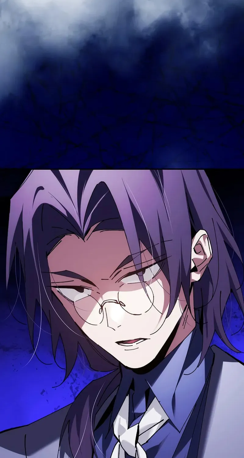 Magic Academy’s Genius Blinker Chapter 65 page 31 - 