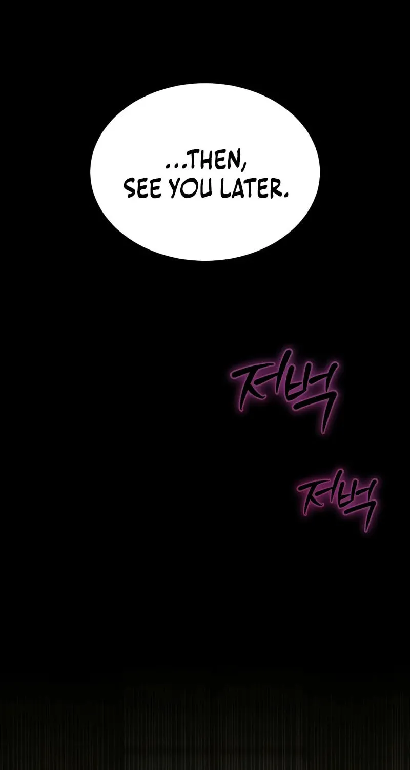 Magic Academy’s Genius Blinker Chapter 65 page 42 - 