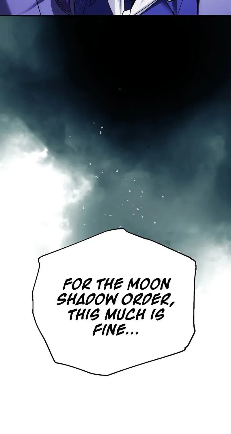 Magic Academy’s Genius Blinker Chapter 65 page 45 - 