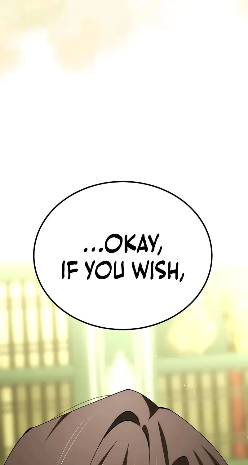 Magic Academy’s Genius Blinker Chapter 65 page 6 - 